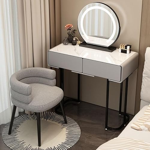 ドレッサー ライト付き LED」の人気商品一覧 | 安い商品を通販